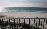 Holiday Home United States: Windancer Condominium 404 Us3020.348.1 