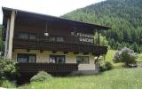 Holiday Home Tirol: Sölden Ati903 