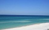 Holiday Home Destin Florida: High Pointe Resort W36 Us3020.537.1 