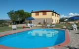 Holiday Home San Gimignano: Casale Paretaio It5257.970.1 