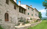Holiday Home Istria: Haus Mostac (Boj100) 