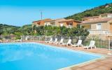 Holiday Home Corse: Residence Via Mare (Pvc512) 