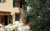 Holiday Home Vinci Toscana: Lo Spigo It5220.930.1 