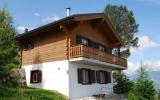 Holiday Home Valais: Arnica Ch1961.32.1 