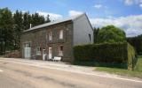 Holiday Home Bovigny Fernseher: Le Simplement (Be-6671-02) 