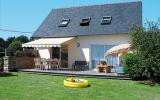 Holiday Home France: Pmn (Pmn103) 