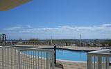 Holiday Home Fort Walton Beach: Summer Place 107 Us3025.207.1 