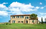 Holiday Home Bibbona: Villa Debbio Di Cocco (Bbo230) 