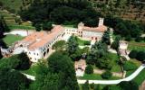 Holiday Home Italy: Castello (It-35043-03) 