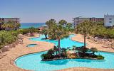 Holiday Home Destin Florida: High Pointe Resort 2322 Us3020.523.1 