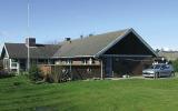 Holiday Home Hvide Sande: Haurvig P62847 