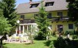 Holiday Home Feld Am See: Haus Hannelore (At-9544-02) 