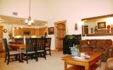 Holiday Home Steamboat Springs: Aspen Lodge 4306 Us8100.26.1 