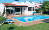 Holiday Home Albufeira: Villa Raquel (Abu300) 