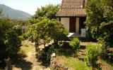 Holiday Home Corse: Clos St Jean (Fr-20167-09) 