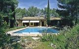 Holiday Home Puget Sur Argens: Puget Sur Argens Fcv028 