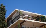 Holiday Home Spain: Sitges Es9519.245.1 