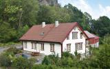 Holiday Home Norway Fernseher: Fister 29875 