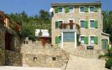 Holiday Home Istarska: Motovun-Livade Cil510 