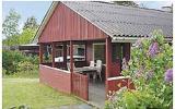 Holiday Home Denmark: Sødring E5238 