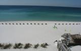 Holiday Home Destin Florida: Sundestin Beach Resort 00606 Us3020.1163.1 