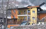 Holiday Home Tirol: Haus Bettina (Fue317) 