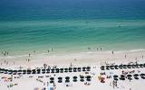 Holiday Home Destin Florida: Sundestin Beach Resort 01504 Us3020.1814.1 