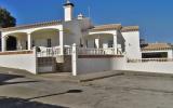 Holiday Home Faro: Casa Nacy Pt6800.510.1 