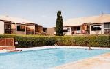 Holiday Home Languedoc Roussillon: La Feuilleraie Fr6652.100.1 