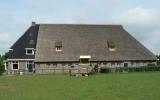 Holiday Home Friesland: Het Stolphuis (Nl-8822-01) 