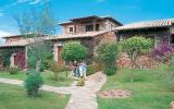 Holiday Home Italy: Residence Punt'aldia (Teo102) 