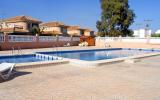 Holiday Home Torrevieja: Torrevieja Es9755.161.1 