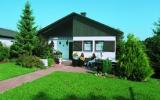 Holiday Home Germany Fernseher: Himmelberg (De-54424-06) 