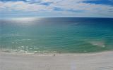 Holiday Home United States: Sundestin Beach Resort 01412 Us3020.1328.1 