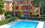 Holiday Home Italy: San Benedetto It2808.150.2 