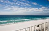 Holiday Home Destin Florida: Majestic Sun B0714 Us3020.657.1 