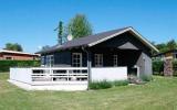 Holiday Home Juelsminde: Juelsminde Dk1129.5554.1 