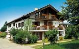 Holiday Home Schliersee: St. Leonhard Am See (Srs103) 