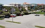 Holiday Home United States: Enclave Condominium A301 Us3020.395.1 