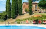 Holiday Home Vinci Toscana: La Casina (Vin105) 