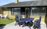 Holiday Home Nordjylland: Skagen A01732 