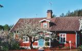 Holiday Home Sweden: Hultsfred 31845 
