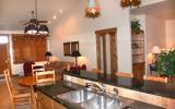 Holiday Home Steamboat Springs: Champagne Lodge 3305 (+Den) Us8100.5.1 