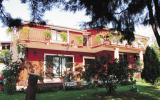 Holiday Home Brtonigla: Novigrad-Fiorini Ciu104 