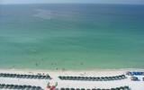 Holiday Home Destin Florida: Sundestin Beach Resort 01611 Us3020.1238.1 