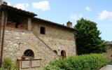 Holiday Home San Gimignano: Palazzo Di Messerbrogio It5257.800.2 