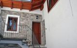 Holiday Home Orta San Giulio: Torre It2105.15.2 