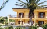 Holiday Home Sciacca: Sciacca It9250.250.1 