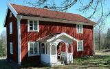 Holiday Home Vrigstad: Axaryd/vrigstad S05004 