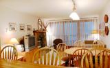 Holiday Home Steamboat Springs: Bronze Tree Condos - B503 Us8100.124.1 